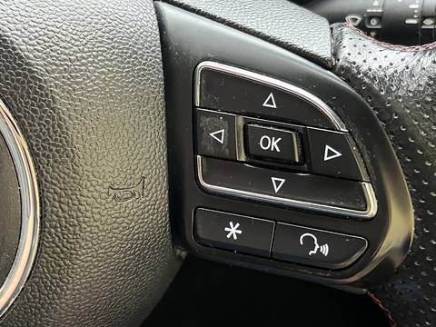 1.5 T-GDI 16.6kWh Exclusive SUV 5dr Petrol Plug-in Hybrid Auto Euro 6 (s/s) (258 ps)