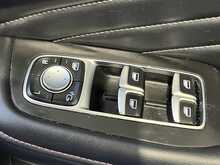 MG MG HS T-GDI Exclusive 