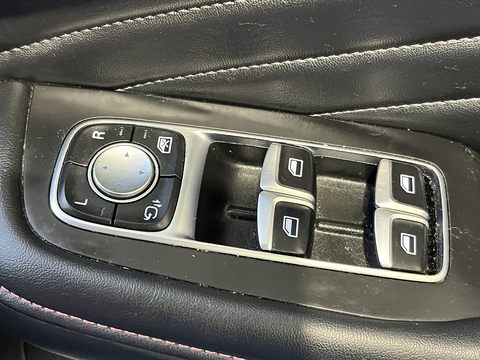 1.5 T-GDI 16.6kWh Exclusive SUV 5dr Petrol Plug-in Hybrid Auto Euro 6 (s/s) (258 ps)