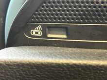 MG MG HS T-GDI Exclusive 