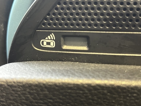 1.5 T-GDI 16.6kWh Exclusive SUV 5dr Petrol Plug-in Hybrid Auto Euro 6 (s/s) (258 ps)