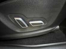 MG MG HS T-GDI Exclusive 