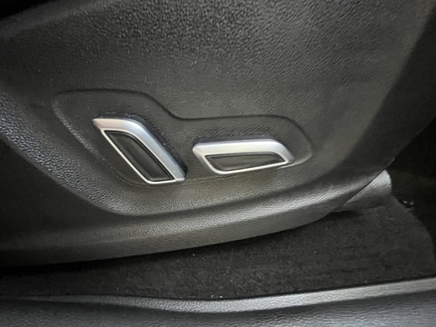 1.5 T-GDI 16.6kWh Exclusive SUV 5dr Petrol Plug-in Hybrid Auto Euro 6 (s/s) (258 ps)