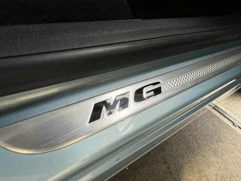 1.5 T-GDI 16.6kWh Exclusive SUV 5dr Petrol Plug-in Hybrid Auto Euro 6 (s/s) (258 ps)