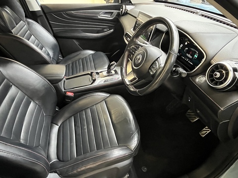 1.5 T-GDI 16.6kWh Exclusive SUV 5dr Petrol Plug-in Hybrid Auto Euro 6 (s/s) (258 ps)