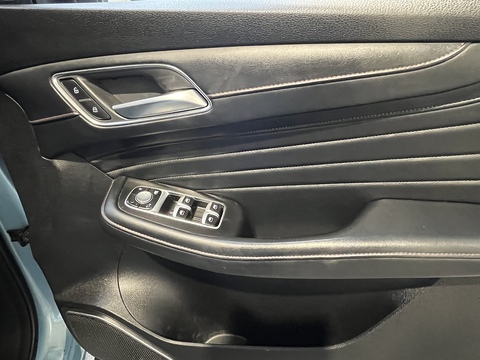 1.5 T-GDI 16.6kWh Exclusive SUV 5dr Petrol Plug-in Hybrid Auto Euro 6 (s/s) (258 ps)