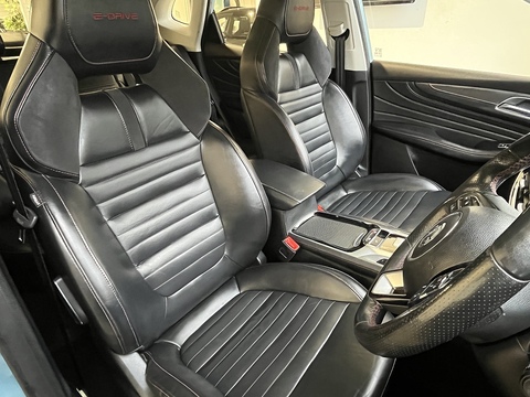 1.5 T-GDI 16.6kWh Exclusive SUV 5dr Petrol Plug-in Hybrid Auto Euro 6 (s/s) (258 ps)