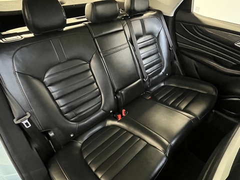 1.5 T-GDI 16.6kWh Exclusive SUV 5dr Petrol Plug-in Hybrid Auto Euro 6 (s/s) (258 ps)