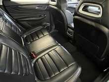 MG MG HS T-GDI Exclusive 