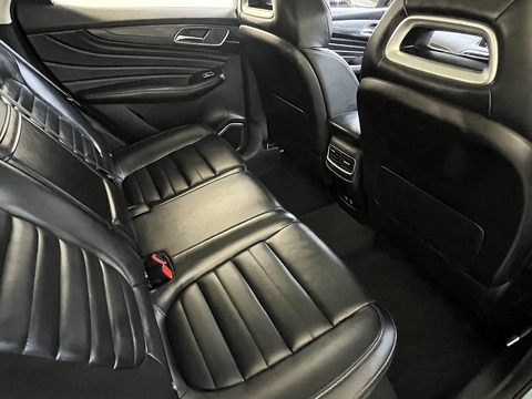 1.5 T-GDI 16.6kWh Exclusive SUV 5dr Petrol Plug-in Hybrid Auto Euro 6 (s/s) (258 ps)