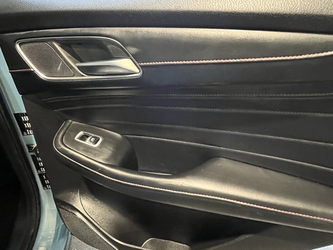 1.5 T-GDI 16.6kWh Exclusive SUV 5dr Petrol Plug-in Hybrid Auto Euro 6 (s/s) (258 ps)