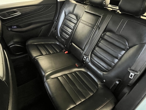 1.5 T-GDI 16.6kWh Exclusive SUV 5dr Petrol Plug-in Hybrid Auto Euro 6 (s/s) (258 ps)