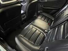 MG MG HS T-GDI Exclusive 