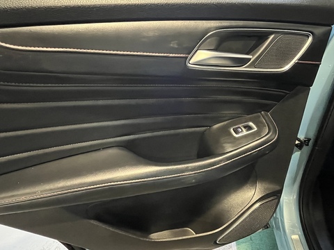 1.5 T-GDI 16.6kWh Exclusive SUV 5dr Petrol Plug-in Hybrid Auto Euro 6 (s/s) (258 ps)