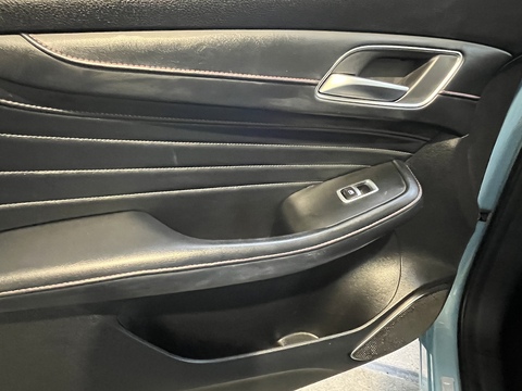 1.5 T-GDI 16.6kWh Exclusive SUV 5dr Petrol Plug-in Hybrid Auto Euro 6 (s/s) (258 ps)