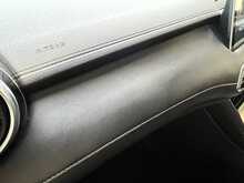 MG MG HS T-GDI Exclusive 