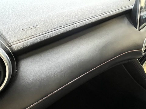 1.5 T-GDI 16.6kWh Exclusive SUV 5dr Petrol Plug-in Hybrid Auto Euro 6 (s/s) (258 ps)