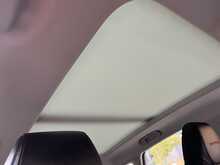 MG MG HS T-GDI Exclusive 