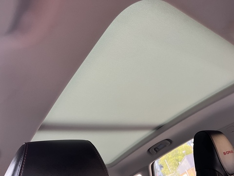 1.5 T-GDI 16.6kWh Exclusive SUV 5dr Petrol Plug-in Hybrid Auto Euro 6 (s/s) (258 ps)