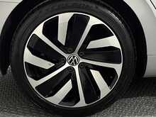 Volkswagen Arteon TSI R-Line 