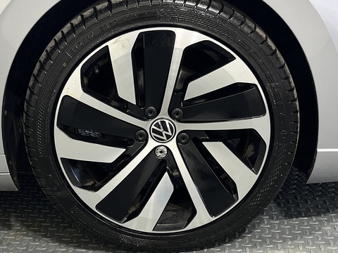 2.0 TSI R-Line Fastback 5dr Petrol DSG Euro 6 (s/s) (190 ps)