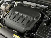 Volkswagen Arteon TSI R-Line 