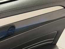 Volkswagen Arteon TSI R-Line 