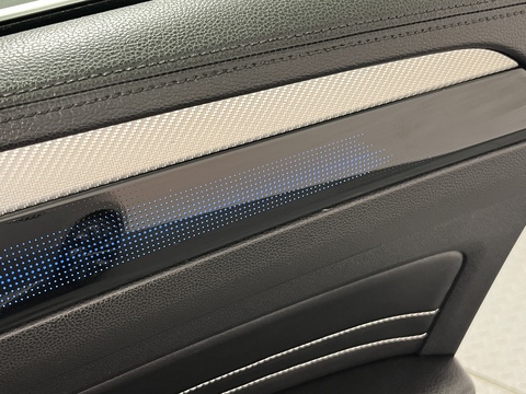 2.0 TSI R-Line Fastback 5dr Petrol DSG Euro 6 (s/s) (190 ps)