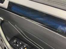 Volkswagen Arteon TSI R-Line 