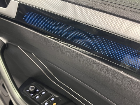 2.0 TSI R-Line Fastback 5dr Petrol DSG Euro 6 (s/s) (190 ps)