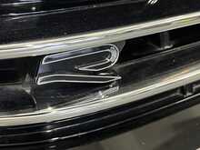 Volkswagen Arteon TSI R-Line 