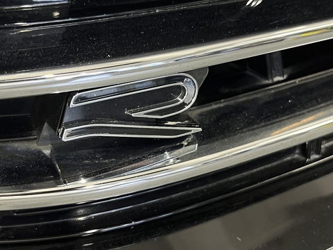 2.0 TSI R-Line Fastback 5dr Petrol DSG Euro 6 (s/s) (190 ps)