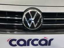 Volkswagen Arteon TSI R-Line 