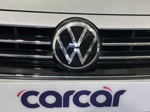 2.0 TSI R-Line Fastback 5dr Petrol DSG Euro 6 (s/s) (190 ps)