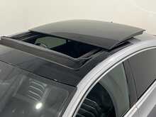 Volkswagen Arteon TSI R-Line 