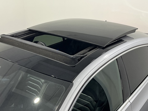 2.0 TSI R-Line Fastback 5dr Petrol DSG Euro 6 (s/s) (190 ps)