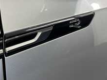 Volkswagen Arteon TSI R-Line 