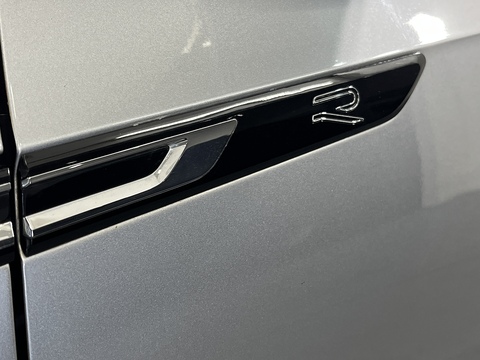 2.0 TSI R-Line Fastback 5dr Petrol DSG Euro 6 (s/s) (190 ps)