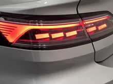 Volkswagen Arteon TSI R-Line 