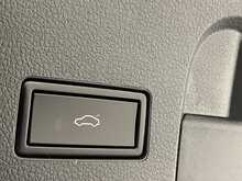 Volkswagen Arteon TSI R-Line 