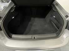 Volkswagen Arteon TSI R-Line 