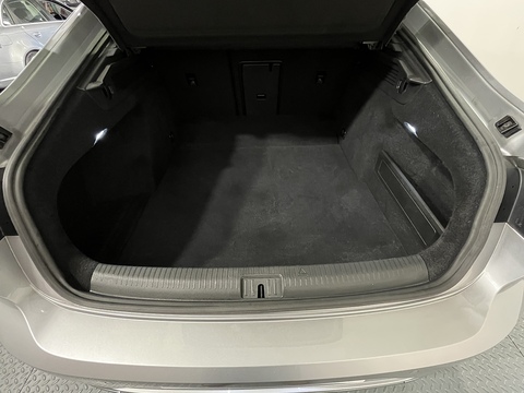 2.0 TSI R-Line Fastback 5dr Petrol DSG Euro 6 (s/s) (190 ps)