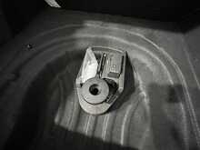 Volkswagen Arteon TSI R-Line 