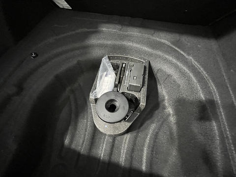 2.0 TSI R-Line Fastback 5dr Petrol DSG Euro 6 (s/s) (190 ps)