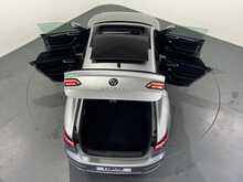 Volkswagen Arteon TSI R-Line 