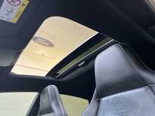 Volkswagen Arteon TSI R-Line 