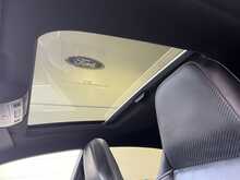 Volkswagen Arteon TSI R-Line 