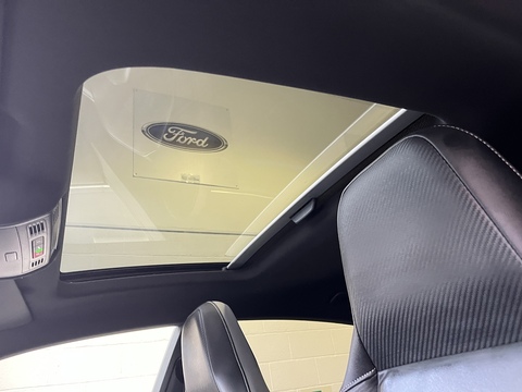 2.0 TSI R-Line Fastback 5dr Petrol DSG Euro 6 (s/s) (190 ps)