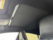 Volkswagen Arteon TSI R-Line 