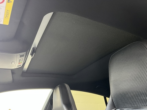 2.0 TSI R-Line Fastback 5dr Petrol DSG Euro 6 (s/s) (190 ps)